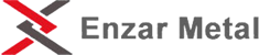Anping Enzar Metal Products Co., Ltd.  logo